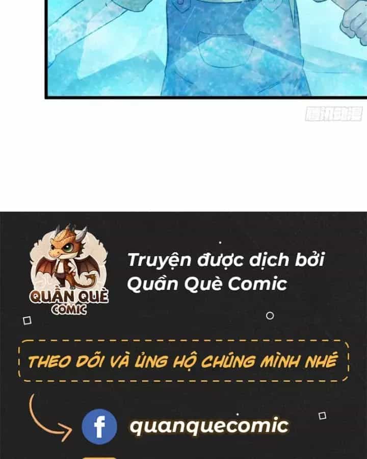 Tôi Chuyển Vàng Tại Mạt Thế - Chương 477 - ảnh 46