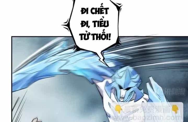 Tôi Chuyển Vàng Tại Mạt Thế - Chương 478 - ảnh 18