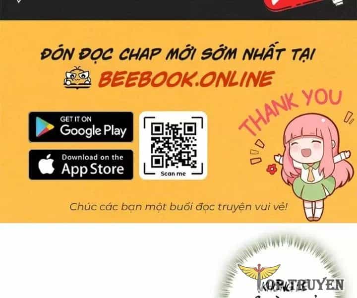 Tôi Chuyển Vàng Tại Mạt Thế - Chương 478 - ảnh 3