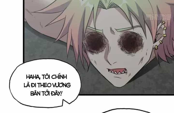 Tôi Chuyển Vàng Tại Mạt Thế - Chương 478 - ảnh 51