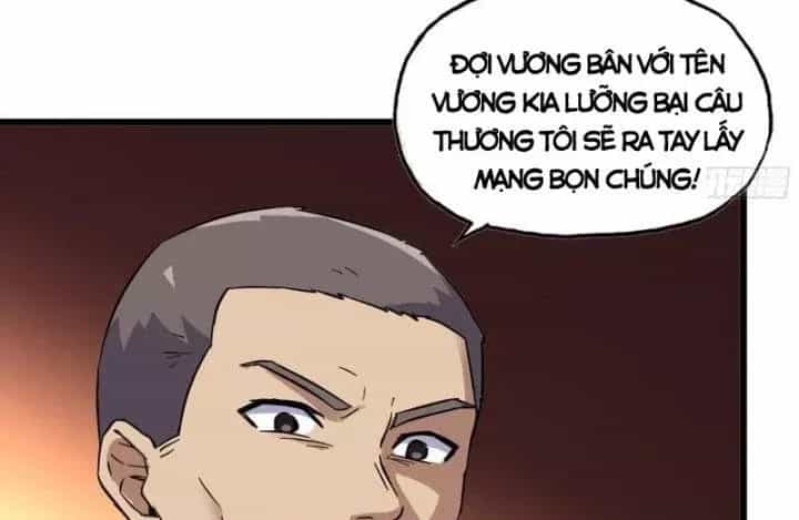 Tôi Chuyển Vàng Tại Mạt Thế - Chương 478 - ảnh 52