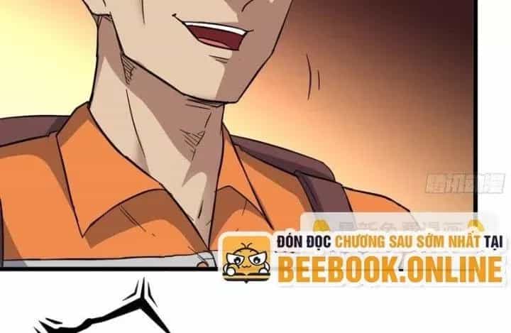 Tôi Chuyển Vàng Tại Mạt Thế - Chương 478 - ảnh 53