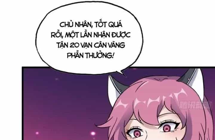 Tôi Chuyển Vàng Tại Mạt Thế - Chương 478 - ảnh 60