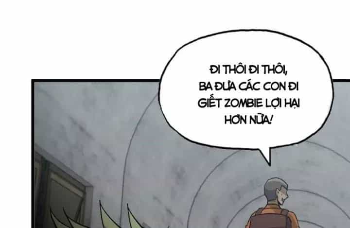 Tôi Chuyển Vàng Tại Mạt Thế - Chương 478 - ảnh 62