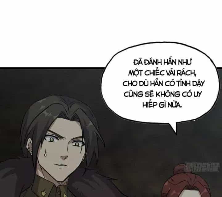 Tôi Chuyển Vàng Tại Mạt Thế - Chương 478 - ảnh 68