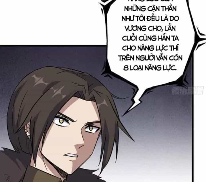 Tôi Chuyển Vàng Tại Mạt Thế - Chương 478 - ảnh 71