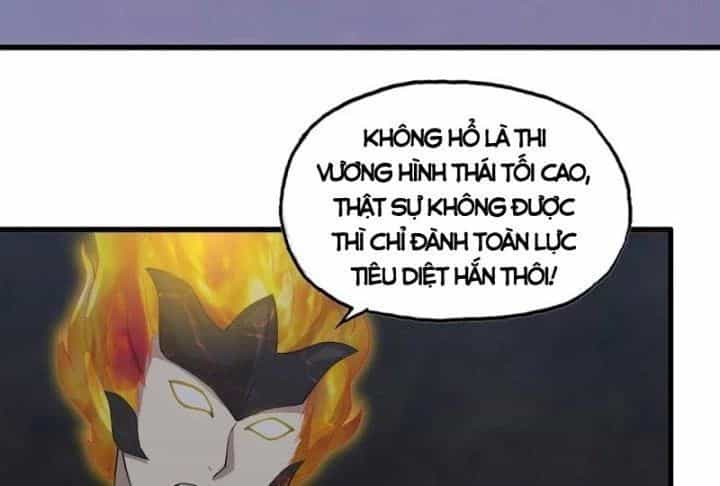 Tôi Chuyển Vàng Tại Mạt Thế - Chương 479 - ảnh 12