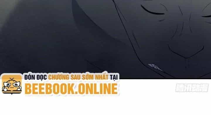 Tôi Chuyển Vàng Tại Mạt Thế - Chương 479 - ảnh 15