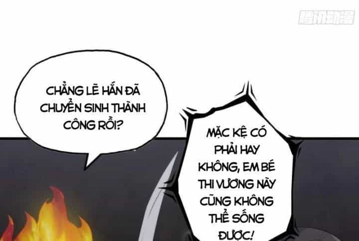 Tôi Chuyển Vàng Tại Mạt Thế - Chương 479 - ảnh 26