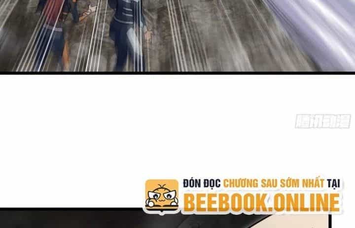 Tôi Chuyển Vàng Tại Mạt Thế - Chương 479 - ảnh 40