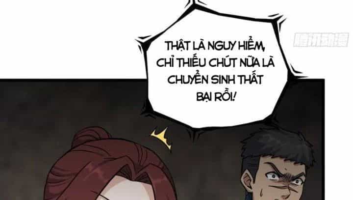 Tôi Chuyển Vàng Tại Mạt Thế - Chương 479 - ảnh 44