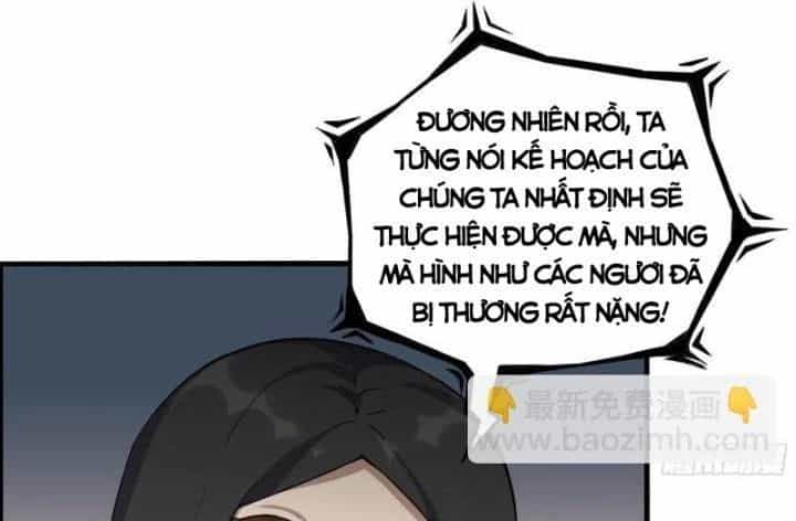 Tôi Chuyển Vàng Tại Mạt Thế - Chương 479 - ảnh 56