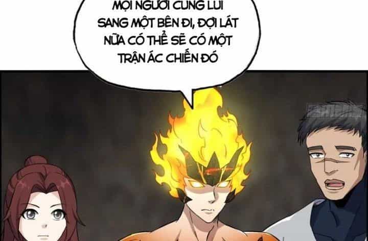 Tôi Chuyển Vàng Tại Mạt Thế - Chương 479 - ảnh 60