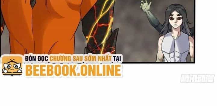 Tôi Chuyển Vàng Tại Mạt Thế - Chương 479 - ảnh 64