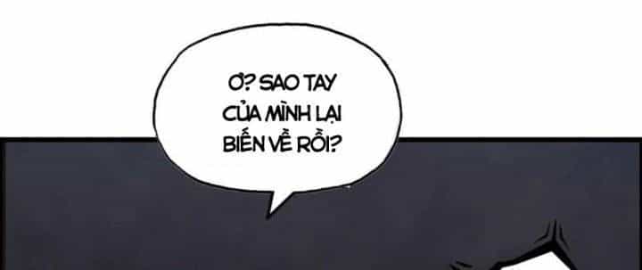 Tôi Chuyển Vàng Tại Mạt Thế - Chương 479 - ảnh 68