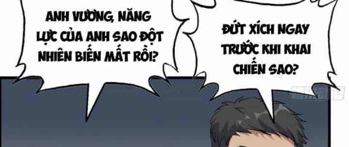 Tôi Chuyển Vàng Tại Mạt Thế - Chương 479 - ảnh 71