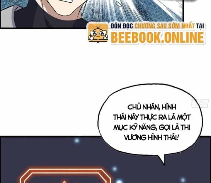 Tôi Chuyển Vàng Tại Mạt Thế - Chương 479 - ảnh 75