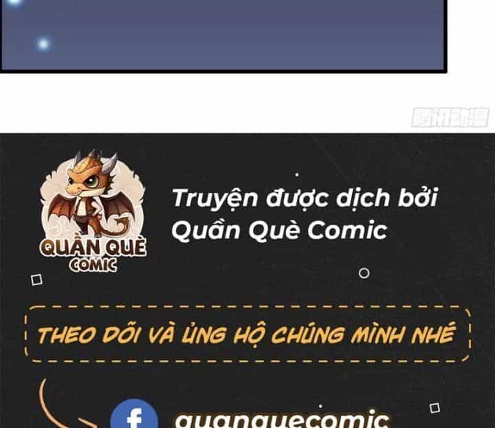 Tôi Chuyển Vàng Tại Mạt Thế - Chương 479 - ảnh 78