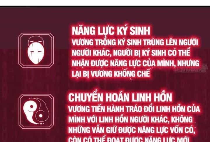 Tôi Chuyển Vàng Tại Mạt Thế - Chương 479 - ảnh 8
