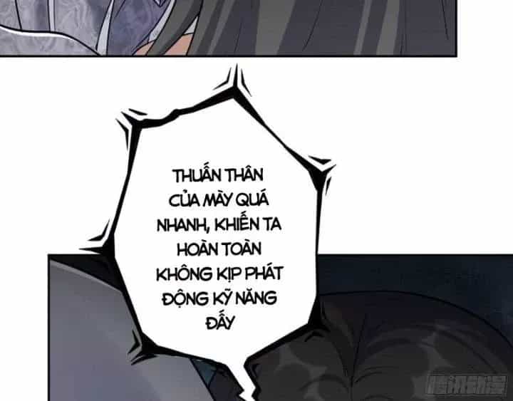 Tôi Chuyển Vàng Tại Mạt Thế - Chương 480 - ảnh 10