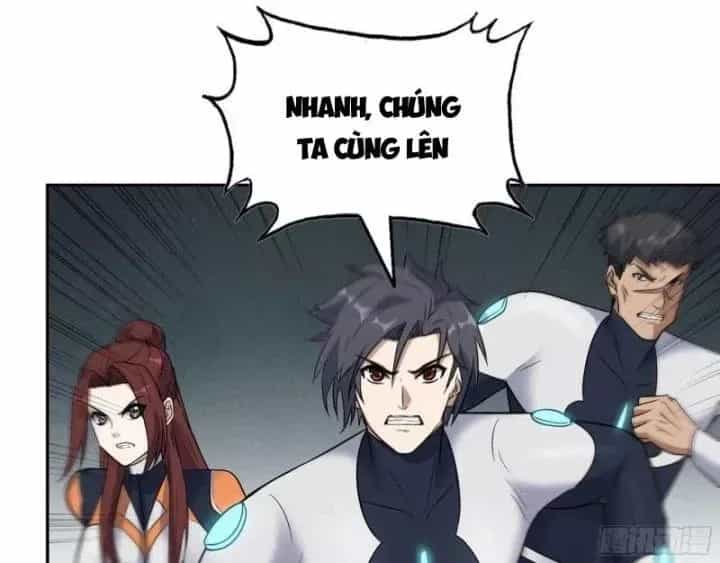Tôi Chuyển Vàng Tại Mạt Thế - Chương 480 - ảnh 14