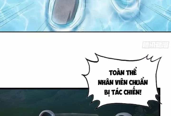 Tôi Chuyển Vàng Tại Mạt Thế - Chương 480 - ảnh 25