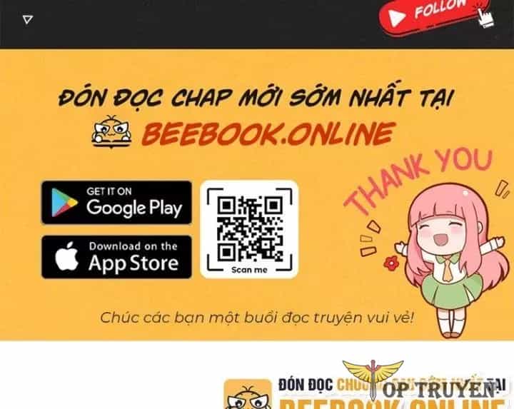 Tôi Chuyển Vàng Tại Mạt Thế - Chương 480 - ảnh 3