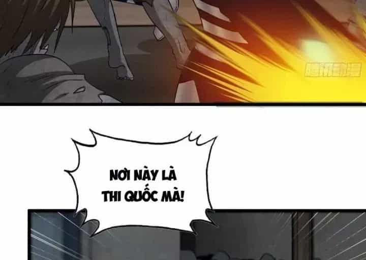 Tôi Chuyển Vàng Tại Mạt Thế - Chương 480 - ảnh 40
