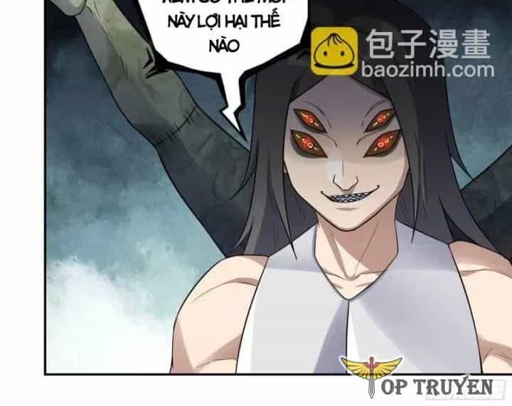 Tôi Chuyển Vàng Tại Mạt Thế - Chương 480 - ảnh 6