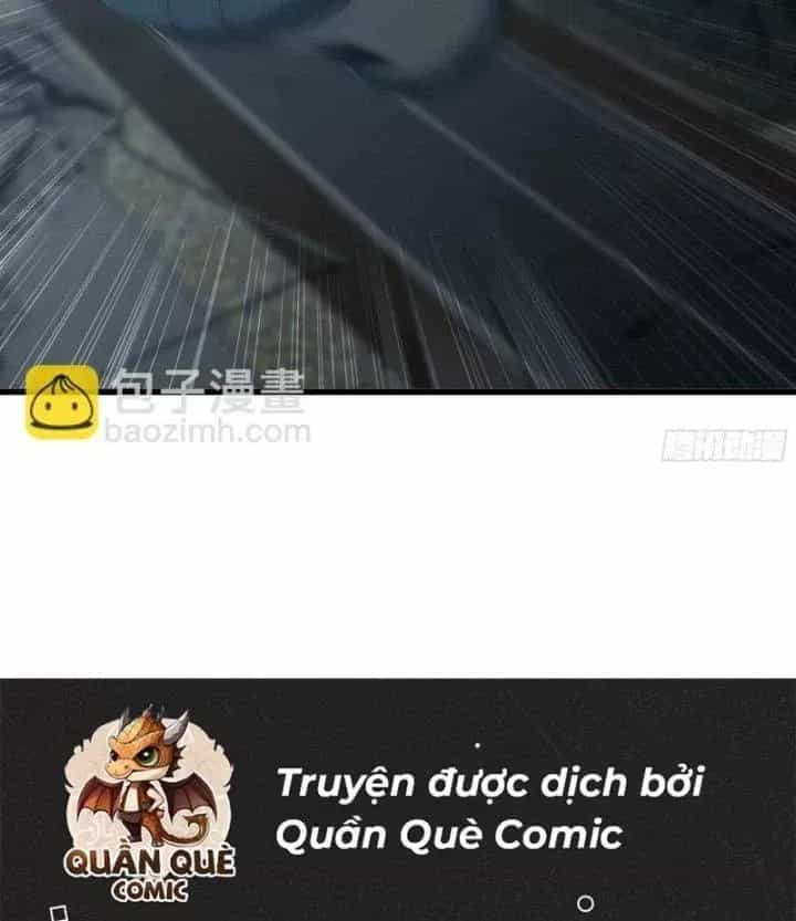 Tôi Chuyển Vàng Tại Mạt Thế - Chương 480 - ảnh 65