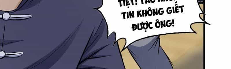 Tôi Chuyển Vàng Tại Mạt Thế - Chương 48 - ảnh 25