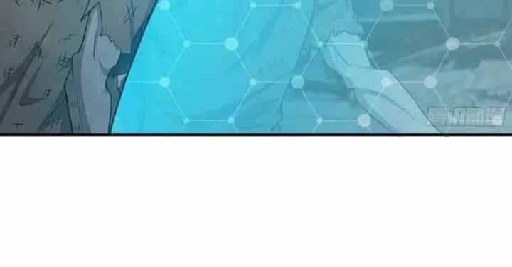 Tôi Chuyển Vàng Tại Mạt Thế - Chương 481 - ảnh 12
