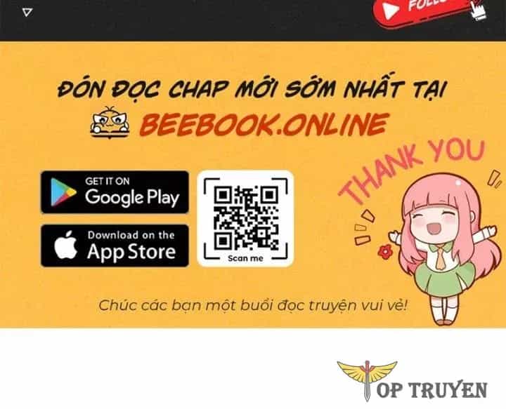 Tôi Chuyển Vàng Tại Mạt Thế - Chương 481 - ảnh 3