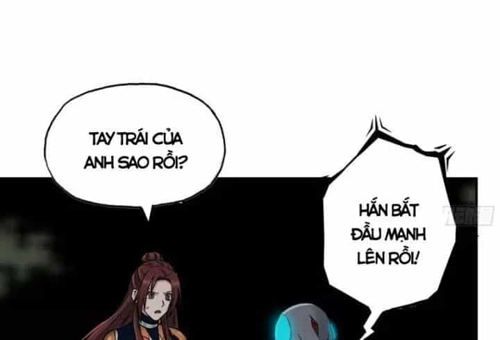 Tôi Chuyển Vàng Tại Mạt Thế - Chương 481 - ảnh 32