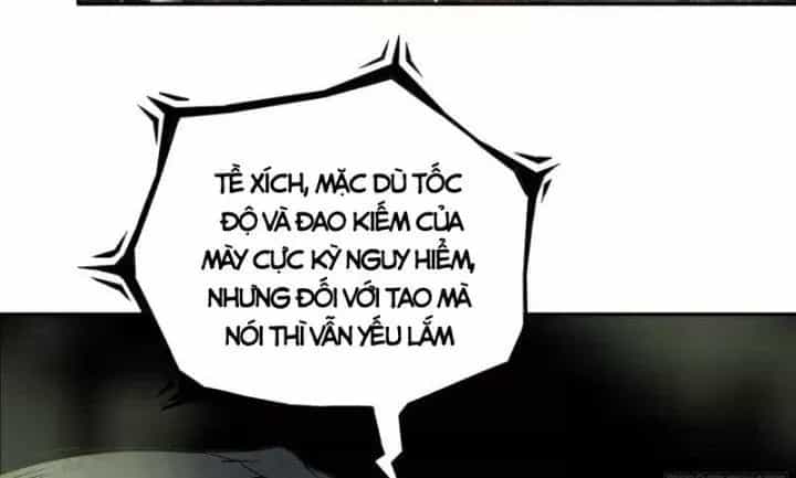 Tôi Chuyển Vàng Tại Mạt Thế - Chương 481 - ảnh 40