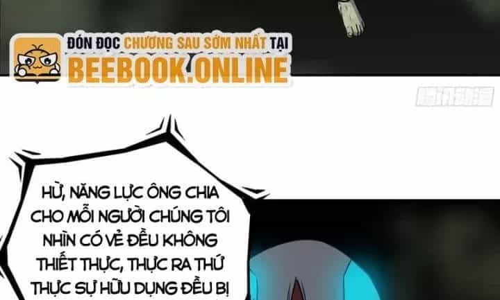 Tôi Chuyển Vàng Tại Mạt Thế - Chương 481 - ảnh 42