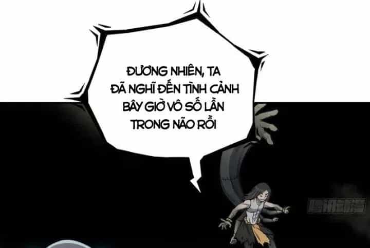 Tôi Chuyển Vàng Tại Mạt Thế - Chương 481 - ảnh 44