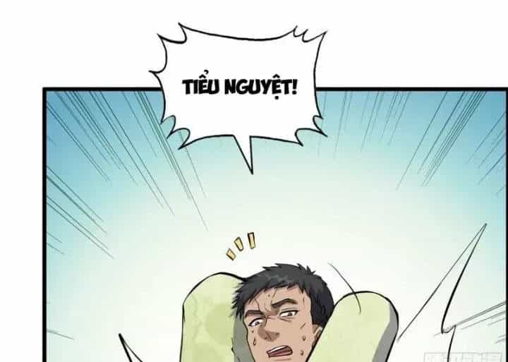 Tôi Chuyển Vàng Tại Mạt Thế - Chương 481 - ảnh 54
