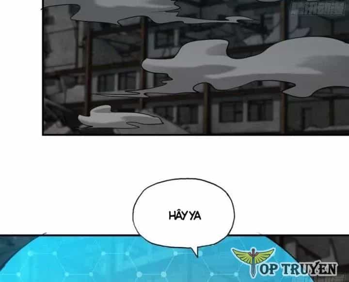 Tôi Chuyển Vàng Tại Mạt Thế - Chương 481 - ảnh 6