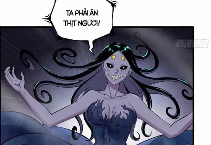 Tôi Chuyển Vàng Tại Mạt Thế - Chương 481 - ảnh 64