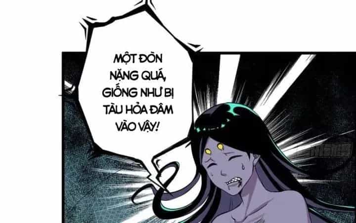Tôi Chuyển Vàng Tại Mạt Thế - Chương 481 - ảnh 72