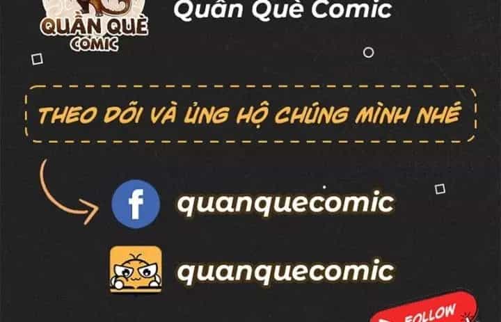 Tôi Chuyển Vàng Tại Mạt Thế - Chương 481 - ảnh 78