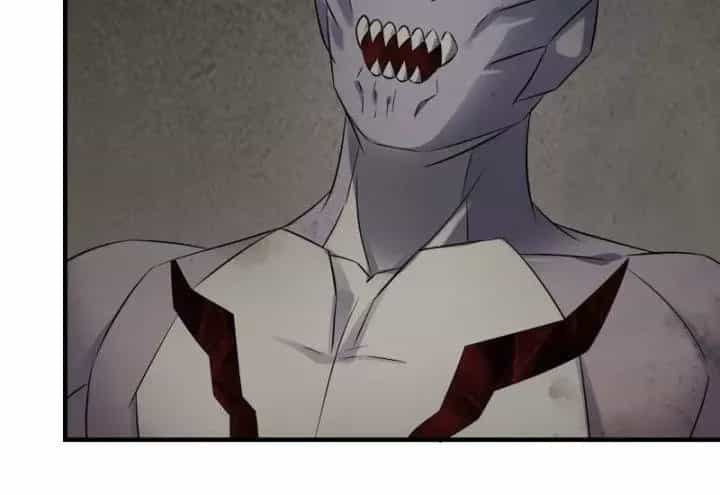 Tôi Chuyển Vàng Tại Mạt Thế - Chương 482 - ảnh 25