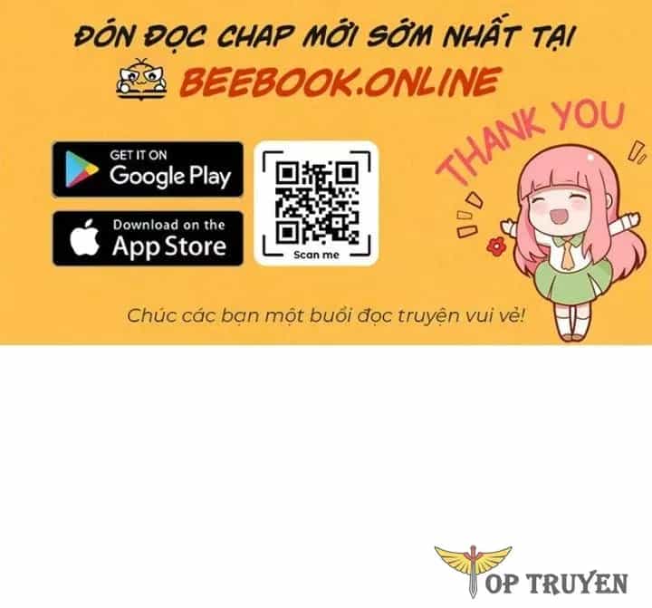 Tôi Chuyển Vàng Tại Mạt Thế - Chương 482 - ảnh 3