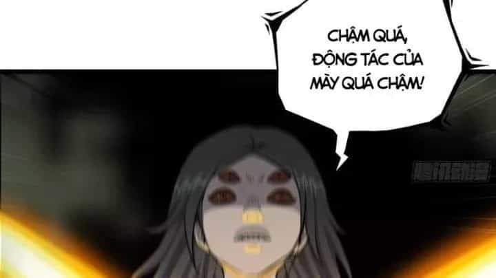 Tôi Chuyển Vàng Tại Mạt Thế - Chương 482 - ảnh 40