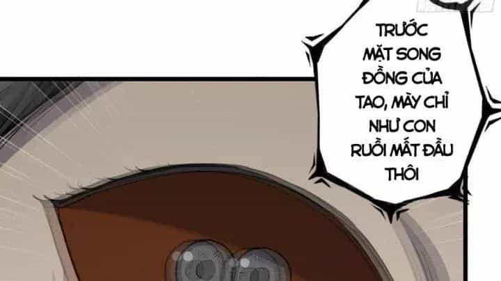 Tôi Chuyển Vàng Tại Mạt Thế - Chương 482 - ảnh 42