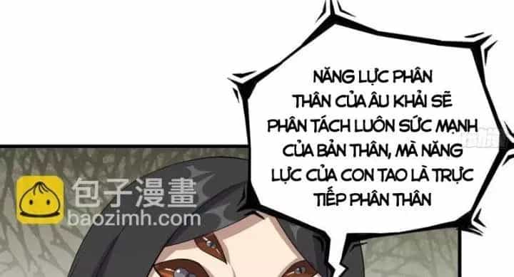Tôi Chuyển Vàng Tại Mạt Thế - Chương 482 - ảnh 56