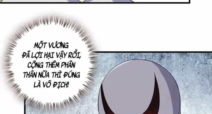 Tôi Chuyển Vàng Tại Mạt Thế - Chương 482 - ảnh 58