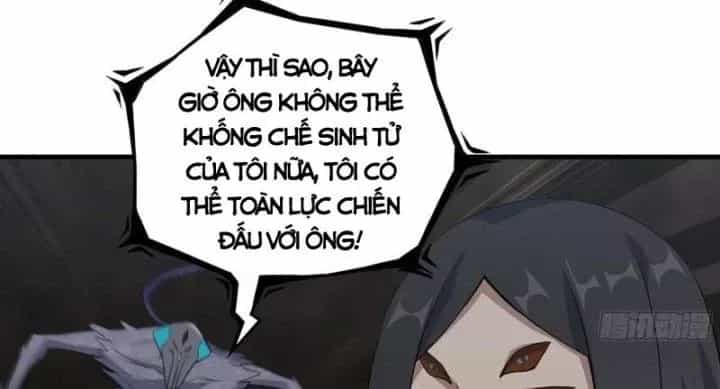 Tôi Chuyển Vàng Tại Mạt Thế - Chương 482 - ảnh 60
