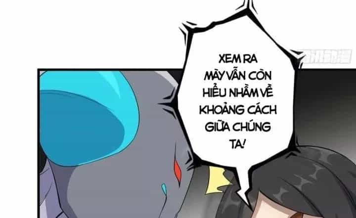 Tôi Chuyển Vàng Tại Mạt Thế - Chương 482 - ảnh 62